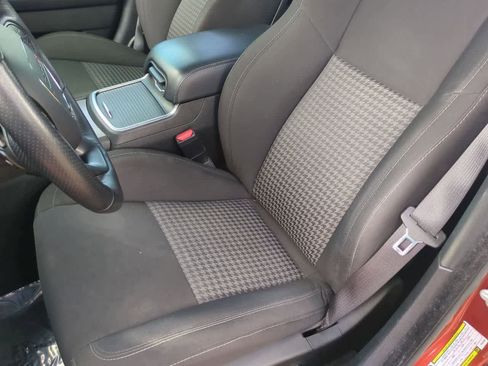 Used 2023 Dodge Charger Scat Pack image 17