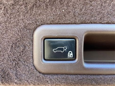 Used 2019 Lexus RX 350 AWD image 32