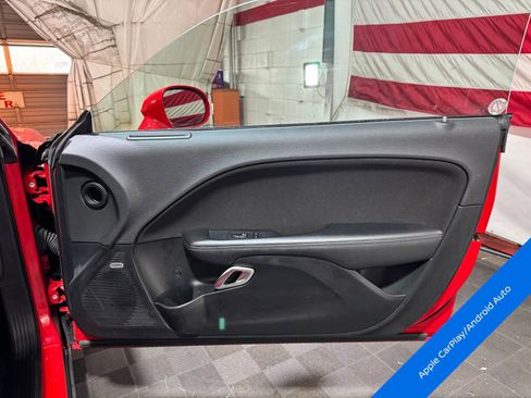 Used 2023 Dodge Challenger GT image 13