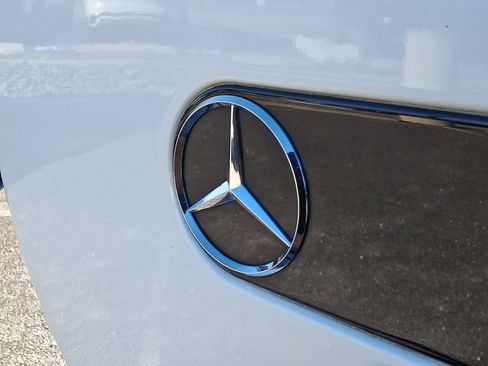 Used 2020 Mercedes-Benz G 550 image 29