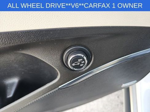 Used 2022 Buick Enclave Premium w/ Experience Buick Package image 36