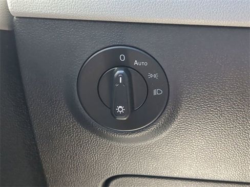 Certified 2023 Volkswagen Taos S image 23