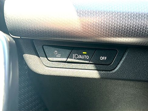 New 2026 BMW X1 M35i w/ Technology Package AWD/4WD image 26