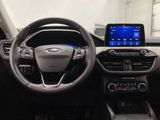 Used 2022 Ford Escape SEL w/ Technology Package image 5