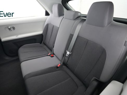 Used 2024 Hyundai Ioniq 5 SEL RWD image 24