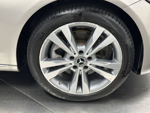 Used 2019 Mercedes-Benz C 300 4MATIC Sedan image 17
