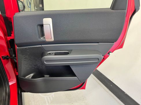 Certified 2025 MINI Cooper Countryman S image 15