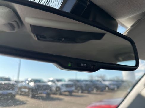 Used 2024 Toyota 4Runner TRD Off-Road image 65