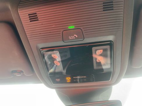 Used 2021 Volkswagen ID.4 Pro image 23