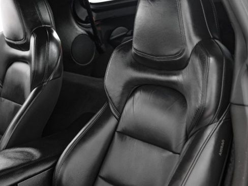 Used 2012 Chevrolet Corvette Grand Sport image 27