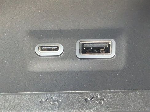 New 2026 GMC Yukon Elevation w/ Elevation Premium Package image 29