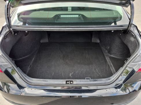 Used 2025 Toyota Camry Hybrid FWD image 29