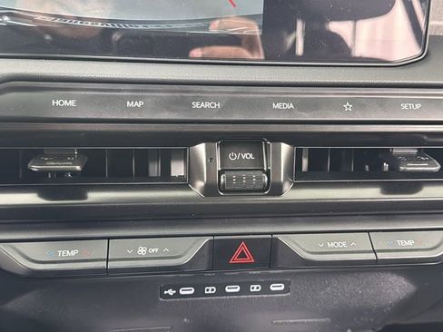 New 2027 Kia Telluride EX X-Line image 28