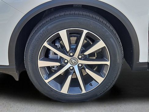 New 2026 Acura MDX FWD w/ Technology Package image 11