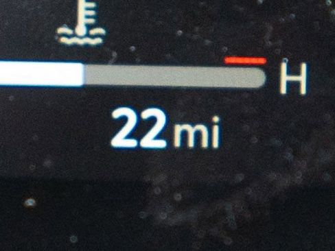 New 2026 Toyota Camry XSE image 26