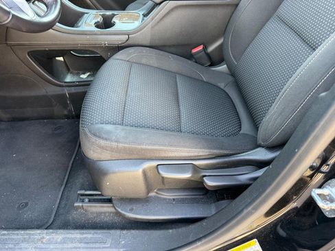 Used 2020 GMC Acadia SLE image 19