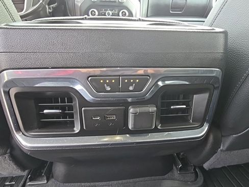 Used 2020 GMC Sierra 2500 Denali image 26