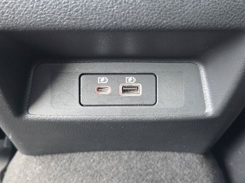 Used 2022 Nissan Altima 2.5 SR FWD image 27