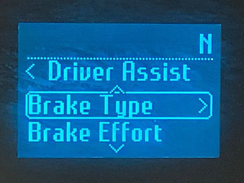 Used 2022 Ford F450 XL w/ Power Equipment Group image 36