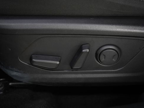 Certified 2023 Hyundai Tucson SEL image 24