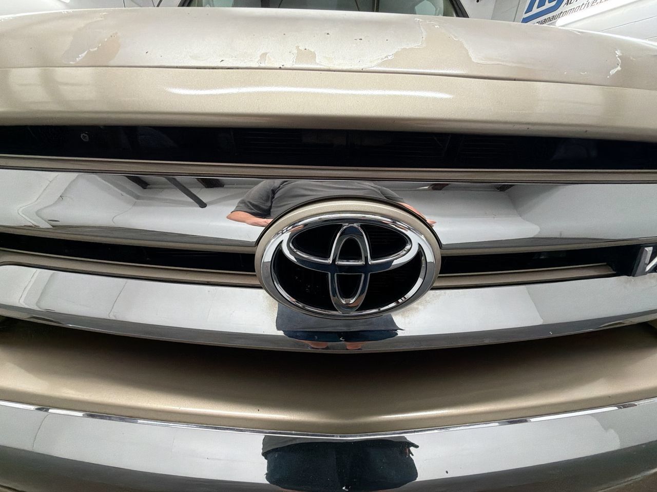 Used 2006 Toyota Tundra SR5 RWD image 26