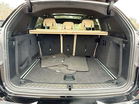 Used 2020 BMW X3 xDrive30i image 30