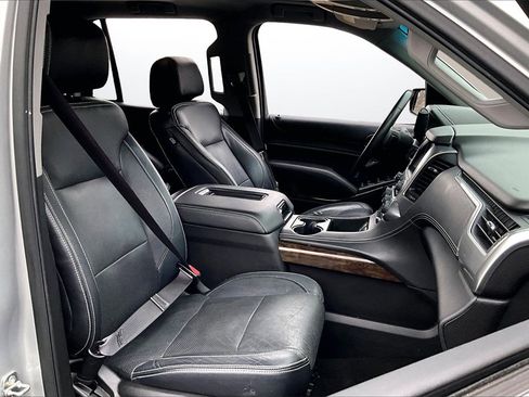 Used 2016 Chevrolet Tahoe LS w/ All-Season Package image 22