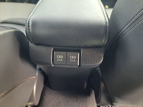 Used 2022 Toyota Prius Prime XLE image 20