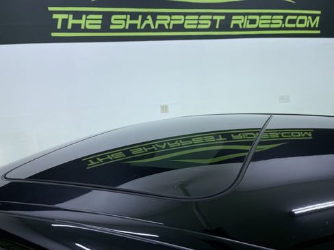 Used 2018 BMW 530i xDrive image 27