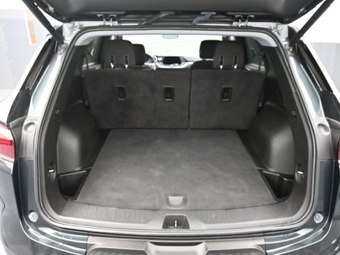 Certified 2020 Chevrolet Blazer LT image 25