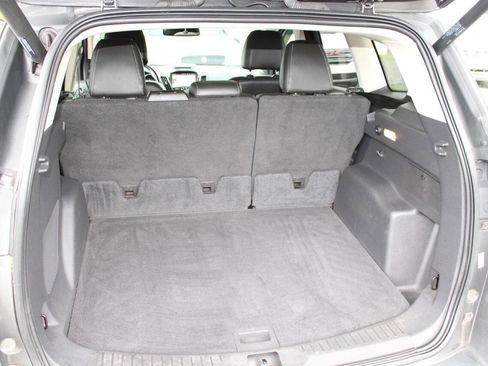 Used 2015 Ford Escape Titanium AWD/4WD image 23