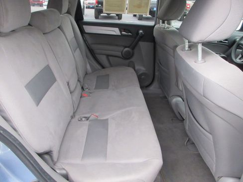 Used 2011 Honda CR-V SE image 17