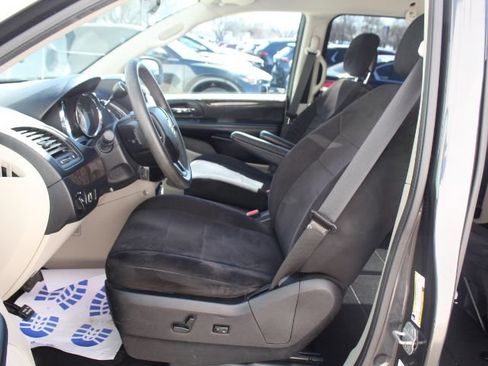 Used 2011 Dodge Grand Caravan Express w/ PWR Window Group image 25