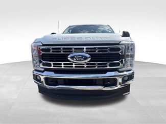 Used 2026 Ford F250 XLT AWD/4WD video 2
