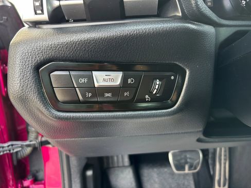 Used 2020 Toyota Supra Premium w/ Driver Assist Package image 22