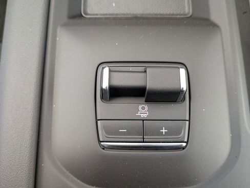 New 2025 GMC Sierra 2500 Denali w/ Denali Reserve Package image 22