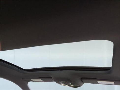 Used 2025 Audi A5 2.0T Premium Plus w/ Convenience Plus Package image 12