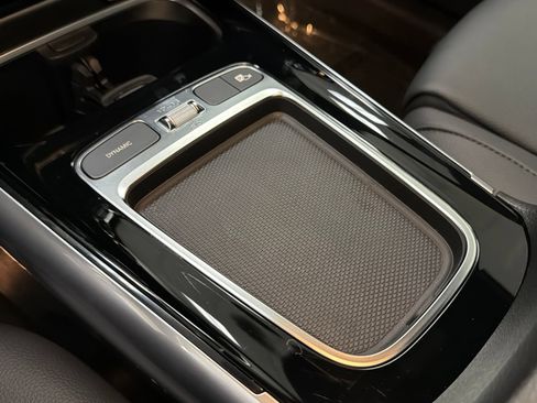 Certified 2026 Mercedes-Benz GLA 250 image 37