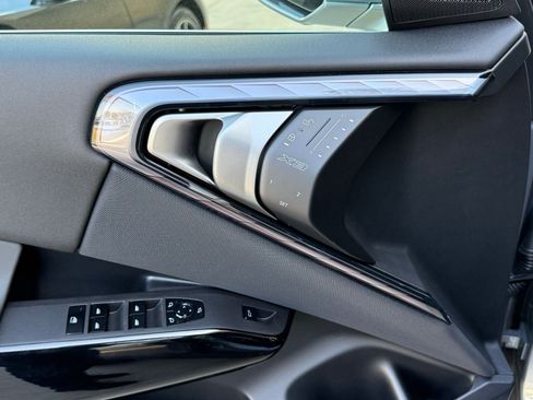 New 2026 BMW X3 xDrive30 image 20