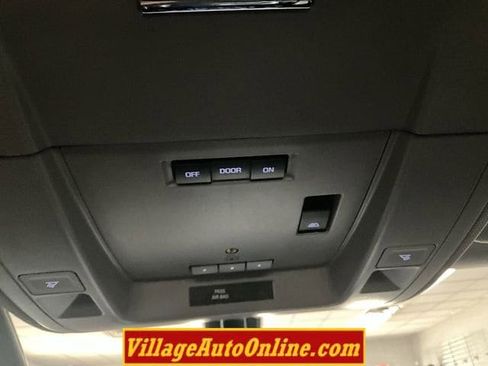 Used 2017 Chevrolet Silverado 1500 LT w/ LPO, Black Pack AWD/4WD image 44