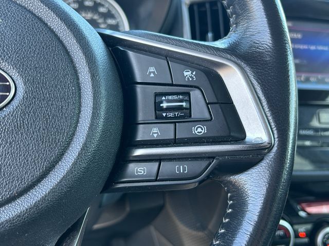 Used 2020 Subaru Forester Premium AWD/4WD image 17