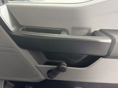 Used 2022 Ford F150 XL RWD image 30