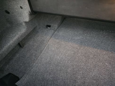 Used 2007 BMW 650i Convertible image 13