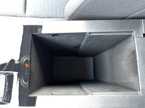 New 2026 Chevrolet Equinox LT image 24