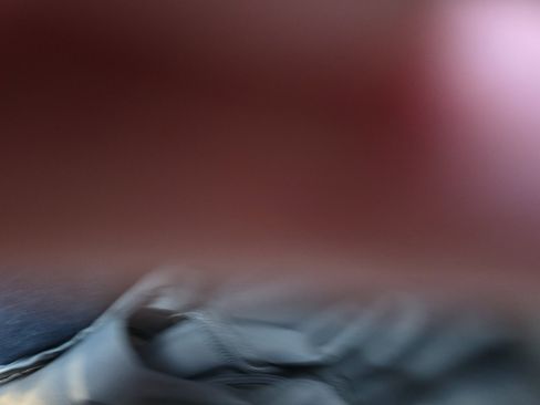 Used 2024 Honda HR-V Sport image 41