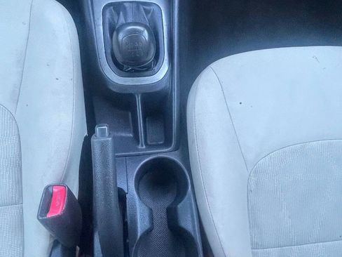 Used 2012 Kia Rio LX image 26