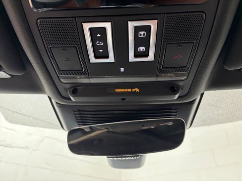 New 2026 Jaguar F-PACE R-Dynamic S image 12