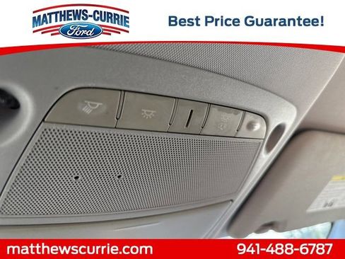 Used 2020 Nissan Rogue Sport S image 22