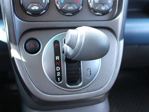 Used 2006 Honda Element EX-P image 20