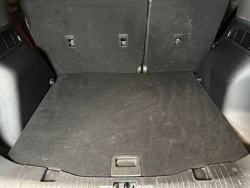 Used 2024 Ford Escape Active AWD/4WD image 21